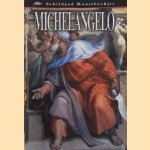 Michelangelo. De renaissance door David Spence