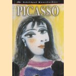 Picasso. Breken met de regels van de kunst
David Spence
€ 5,00