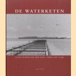 De Waterketen
Aleid Denier van der Gon e.a.
€ 10,00