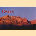 Majestic Landscapes of Oman
Hatim Al Taie
€ 12,50