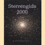 Sterrengids 2000
Mat Drummen e.a.
€ 5,00