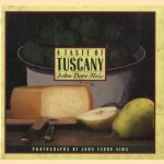 A taste of Tuscany door John Dore Meis