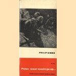 Polen waar wacht ge op. . . door Philip Gibbs