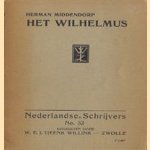 Het Wilhelmus en andere Geuzenliederen door Herman Middendorp