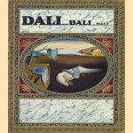 Dali. . . Dali. . . Dali . . .
Max Gérard
€ 6,00