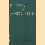 Poppen en marionetten door H.G. van Tussenbroek