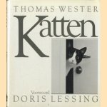 Katten
Thomas Wester e.a.
€ 5,00