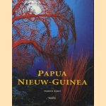 Papua Nieuw-Guinea
Franco Banfi
€ 15,00