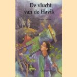 De vlucht van de Havik door Frank Herzen