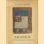 Brieven uit het brievenboek van Marsilio Ficino
Marsilio Ficino
€ 6,00