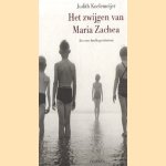 Het zwijgen van Maria Zachea: een ware familiegeschiedenis door Judith Koelemeijer