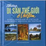 World heritage in Vietnam
Nha Xuar
€ 5,00