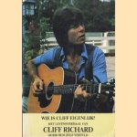 Wie is Cliff eigenlijk? Het levensverhaal van Cliff Richard door hem zelf verteld
Cliff Richard
€ 8,00