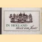 In Holland staat een huis
diverse auteurs
€ 6,00