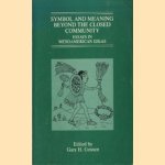 Symbol and Meaning Beyond the Closed Community: Essays in Mesoamerican Ideas
Gary H. Gossen
€ 6,00