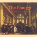 The Esnoga. A monument to Portuguese-Jewish culture
Judith C.E. Belinfante e.a.
€ 8,00