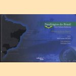 Naufrágios do Brasil. Uma Cultura Submersa / Shipwrecks in Brazil. A Submerged Culture door José Carlos Silvares