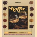 Koffie Recepten. Kookkunst en techynieken. De beste ideeën, de fijnste dranken, de prachtigste resultaten
Jacki Baxter
€ 6,00