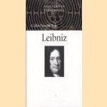 Leibniz door G. MacDonald Ross