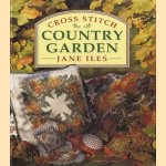 Country garden Cross stitch
Jane Iles
€ 10,00