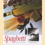 Spaghetti door Bodo A. Schieren