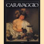 Caravaggio
Giorgio Bonsanti
€ 6,00