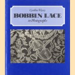 Bobbin Lace in Photographs door Cynthia Voysey