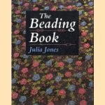 The Beading Book door Julia Jones