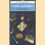 Fashion accessories door Eleanor Johnson