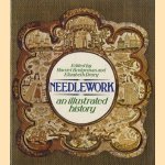 Needlework an illustrated history
Harriet Brdgeman e.a.
€ 20,00