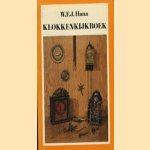 Klokkenkijkboek
W.F.J. Hana
€ 5,00