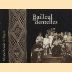 Bailleul en dentelles door Laurent Guillaut