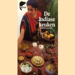 De Indiase keuken door Abdullah Syed