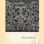 Kant en kunst door diverse auteurs