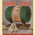 Lavori a Fuselli door diverse auteurs