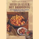 Sfeer en kleur met brooddeeg
M.-J. van Gils-Geurds
€ 5,00