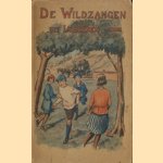 De wildzangen uit loogeren door J. Hoeven van der