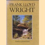 Frank Lloyd Wright door Maria Costantino