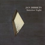 Jan Dibbets. Interior Light. Works on Architecture 1969-1990
Rudi Fuchs e.a.
€ 45,00