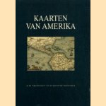 Kaarten van Amerika in de verzamelingen van de Koninklijke Bibliotheek Albert I
Hossam Elkhadem e.a.
€ 9,00