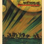 New Worlds. Russian art and society 1900-1937
David Elliott
€ 17,50