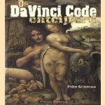 De Da Vinci Code ontcijferd door Filip Coppens