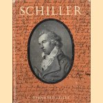 Schiller: biografie in woord en beeld door Bernhard Zeller