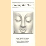 Freeing of the heart
Ajahn Amaro
€ 5,00