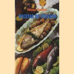 Las 1000 Mejcres recetas de cocina Canaria. Recetas de Pescado
Pedro Martinez e.a.
€ 5,00