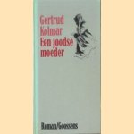 Een joodse moeder door Gertrud Kolmar