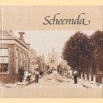 Scheemda
J.P. Koers
€ 15,00