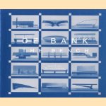 De bank = The bench
Jac Breen e.a.
€ 15,00