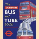 The London bus and tube book
Nicola Baxter
€ 5,00