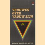 Vrouwen over vrouw-zijn
Apolona van Leeuwen
€ 6,00